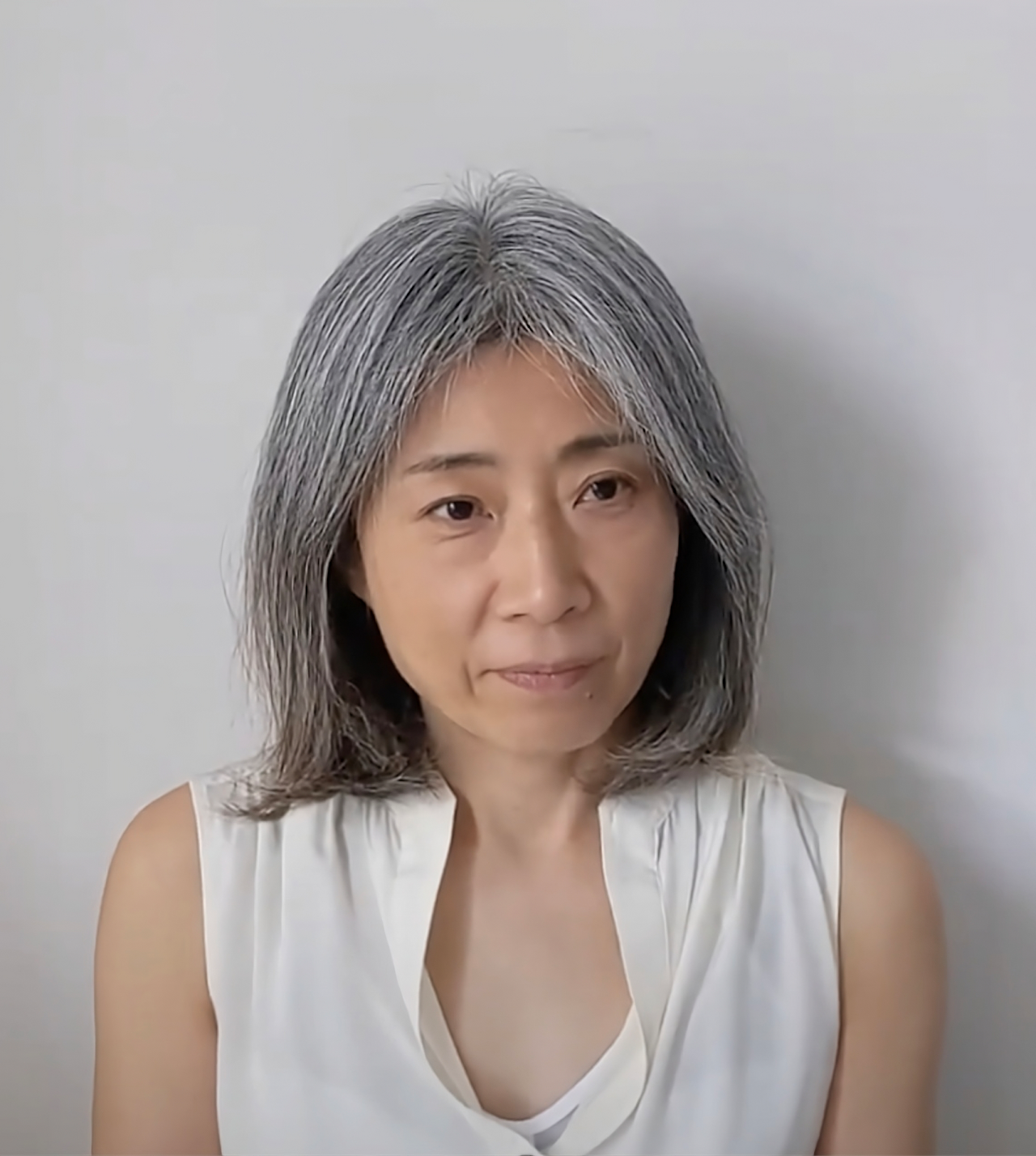 Yuki-san — 英語発音矯正専門家